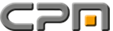 Computer Partner Vogt Logo